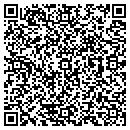 QR code with Da Yuan Line contacts