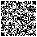 QR code with Quicksilver Kennels contacts