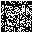QR code with First Team contacts