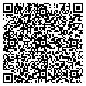 QR code with Keyset contacts