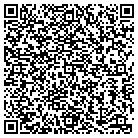 QR code with Despreaux Michelle MD contacts