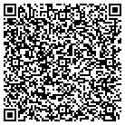 QR code with Language Link Interpreting Service contacts