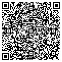 QR code with T J Maxx contacts