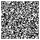 QR code with Kowboy Bootscom contacts