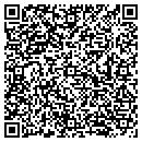 QR code with Dick Waller Homes contacts