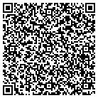 QR code with Pacific Beach Elem School contacts