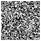 QR code with Clearview Window & Carpet contacts