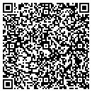QR code with Trotters Restaurant contacts