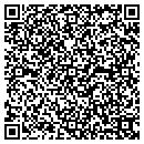 QR code with Jem Security Service contacts