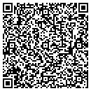 QR code with Chuck Darst contacts
