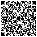 QR code with Auto X Tras contacts