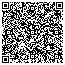 QR code with Bud A Hardwick contacts