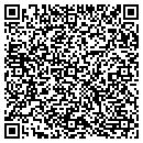 QR code with Pineview School contacts