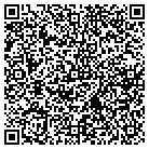 QR code with Stemilt Irrigation District contacts