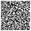 QR code with Tom J Berndt contacts