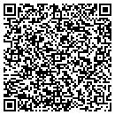 QR code with Bierl Francis DC contacts