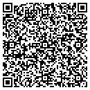 QR code with Foundational Health contacts