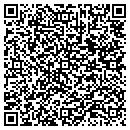 QR code with Annette Osgood Rn contacts