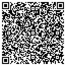 QR code with Cauldron Caffee contacts