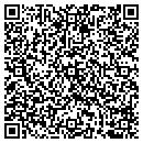 QR code with Summitt Express contacts