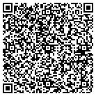 QR code with Chapman & Son's Painting contacts