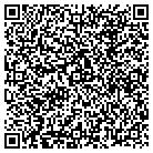 QR code with Seattle Aerospace Intl contacts