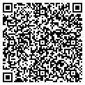 QR code with Tripic contacts
