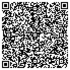 QR code with Clayton Crative Cmpt Solutions contacts