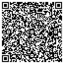 QR code with Rayco Distributer contacts