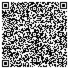 QR code with Contractors Estimate Service contacts