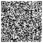 QR code with Ken's D Rooter Service contacts