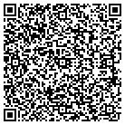 QR code with Four Winds Seventh Day contacts