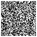 QR code with David Celio PHD contacts