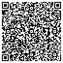 QR code with Bach & Assoc contacts