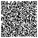 QR code with William Traver Gallery contacts
