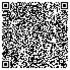 QR code with Frontier Title & Escrow contacts