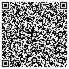 QR code with Kindercare Learning Center 851 contacts