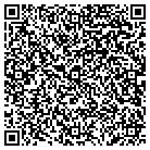 QR code with All Caring Massage Therapy contacts
