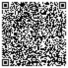 QR code with D S Retail Technologies contacts