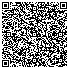 QR code with Computer Evidence Specialists contacts