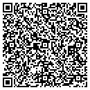 QR code with Richard Sortino contacts