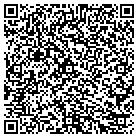 QR code with Breier Scheetz Properties contacts