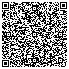 QR code with Patterson Building & Dev contacts