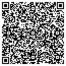 QR code with Longview Methodist contacts