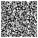 QR code with Albertsons 474 contacts