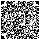 QR code with Merced Towing & Transport contacts