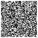 QR code with Arista Kut Barbr & Styling Center contacts