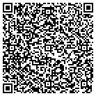 QR code with Graham Michael Appraisals contacts