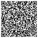 QR code with Notable Solutions contacts