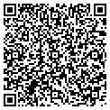 QR code with P2p or P2p contacts